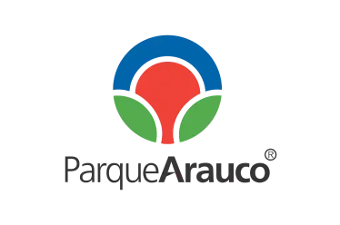 Parquearauco