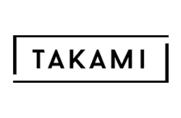 Takami