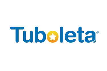 Tuboleta