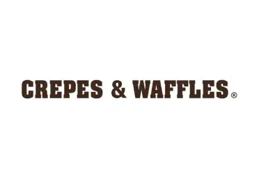 crepes-waffles