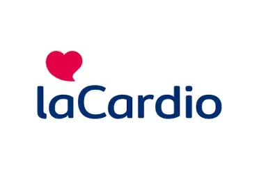 laCardio