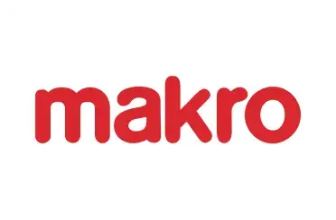 makro