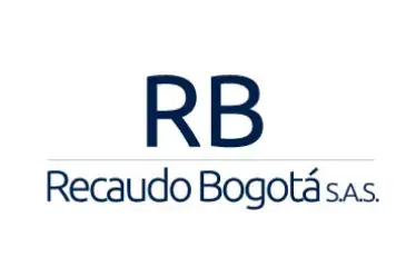 recaudo-bogota