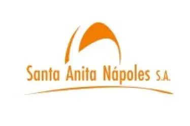 santa-anita-napoles
