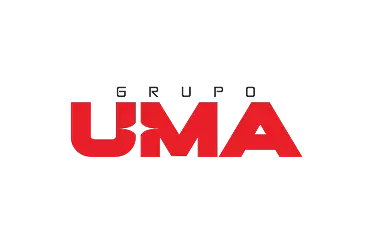 Grupo-UMA