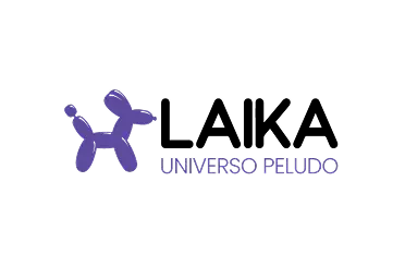 Laika