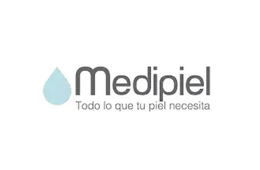 Medipiel