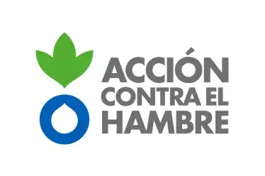 accion-contra-el-hambre