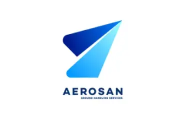 aerosan