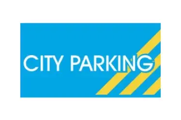 city-parjing