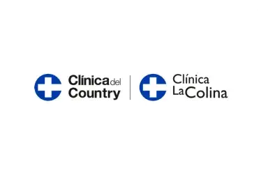 clinica