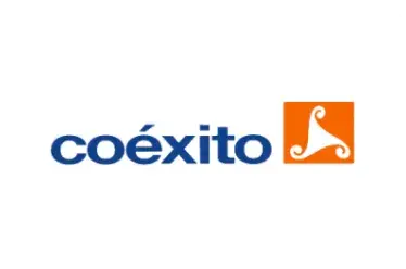 coexito