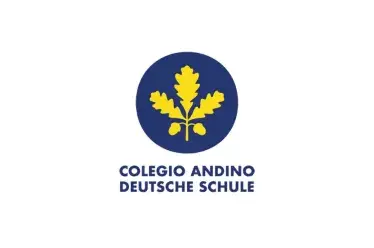 colegio-andino