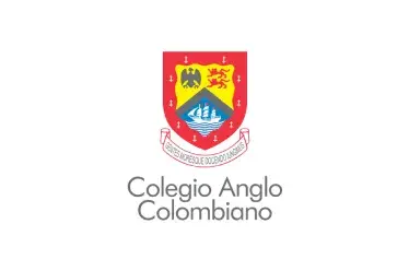 colegio-anglo-colombiano