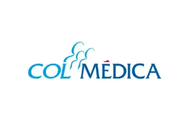 colmedica