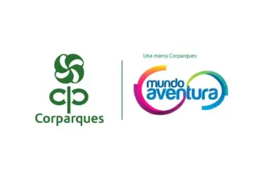 corparques