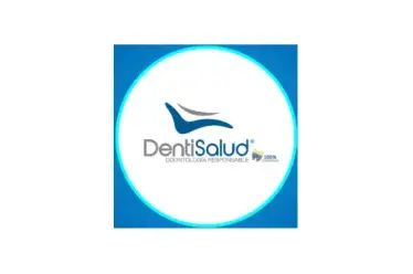 dentilsalud