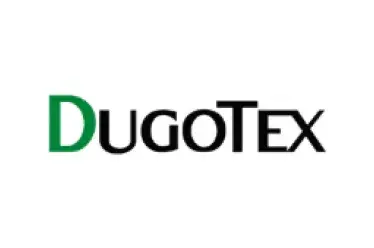 dugotex