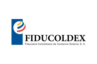 fiducoldex