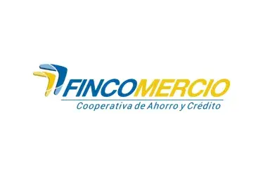 finco-mercio