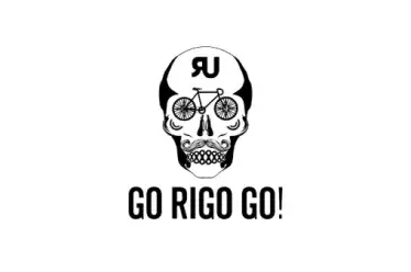 go-rico-go