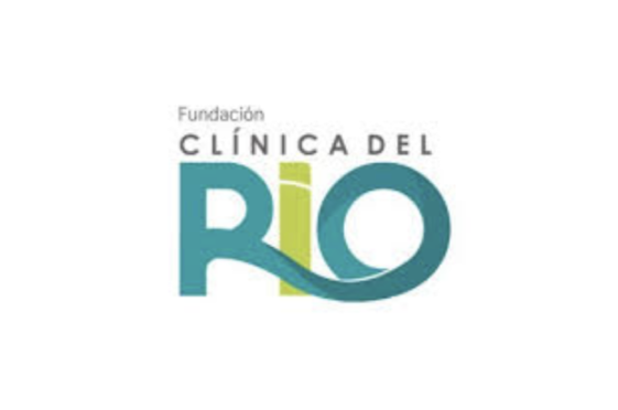 clinica-delrio