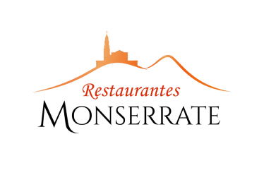 restaurante monserrate