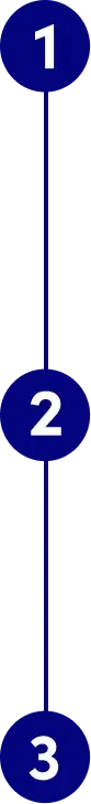 paso_a_paso_mobile_2x