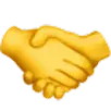 Handshake