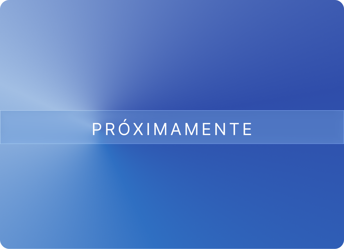 CO8_2x