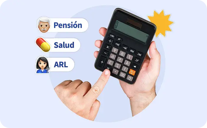 CO-Aportes-a-Seguridad-Social