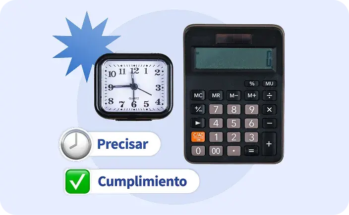 CO-Horas-Extras