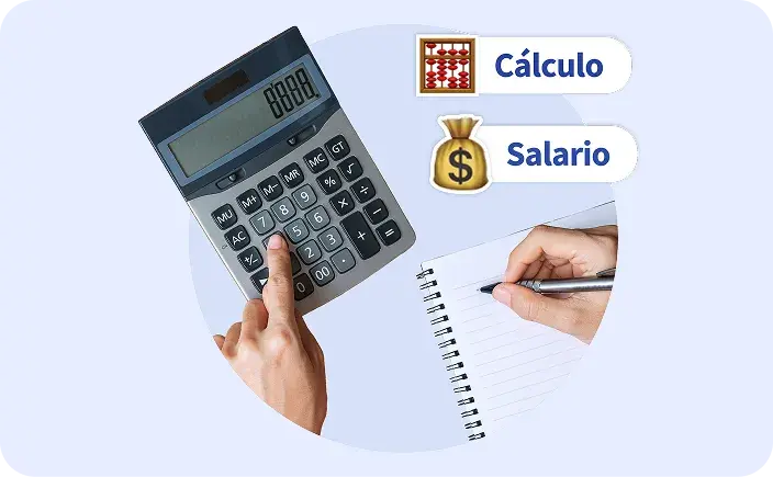 CO-Laboral
