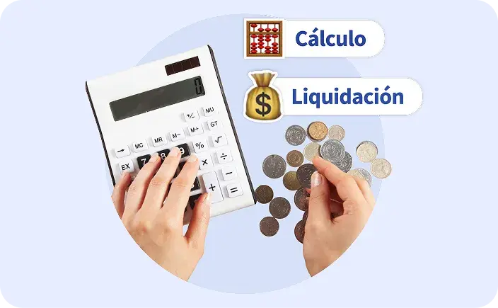 CO-Liquidación-Laboral