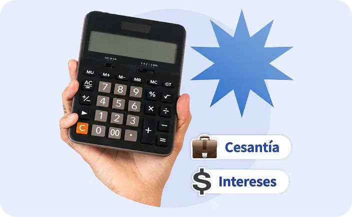 CO-Prestaciones-Sociales