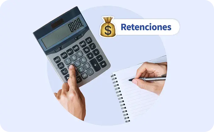 CO-Retención-en-la-Fuente