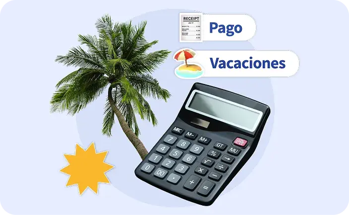 CO-Vacaciones-Laborales