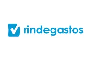 2logos-rindegastos