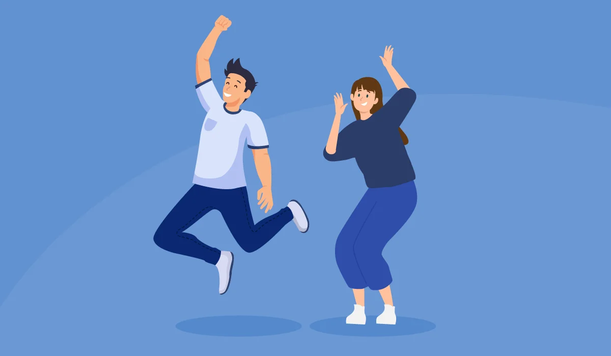 <span id=hs_cos_wrapper_name class=hs_cos_wrapper hs_cos_wrapper_meta_field hs_cos_wrapper_type_text style= data-hs-cos-general-type=meta_field data-hs-cos-type=text 3 consejos para aumentar la motivación laboral