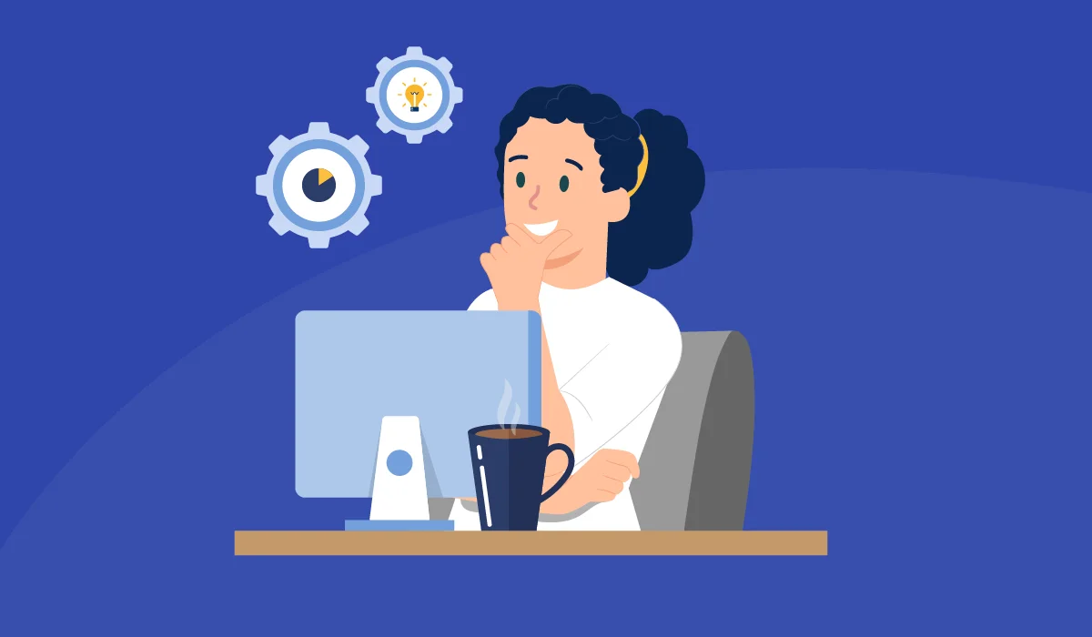 <span id=hs_cos_wrapper_name class=hs_cos_wrapper hs_cos_wrapper_meta_field hs_cos_wrapper_type_text style= data-hs-cos-general-type=meta_field data-hs-cos-type=text 3 herramientas para mejorar la gestión humana