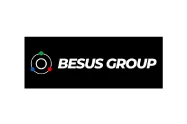 3Soluciones-a-procesos-BesusGroup