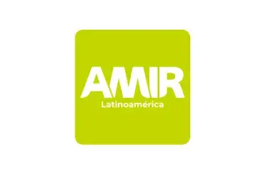 AWIR