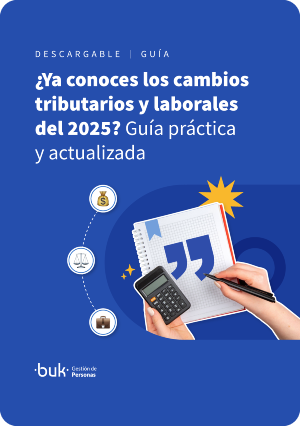 portada guías