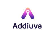 Addiuva-2
