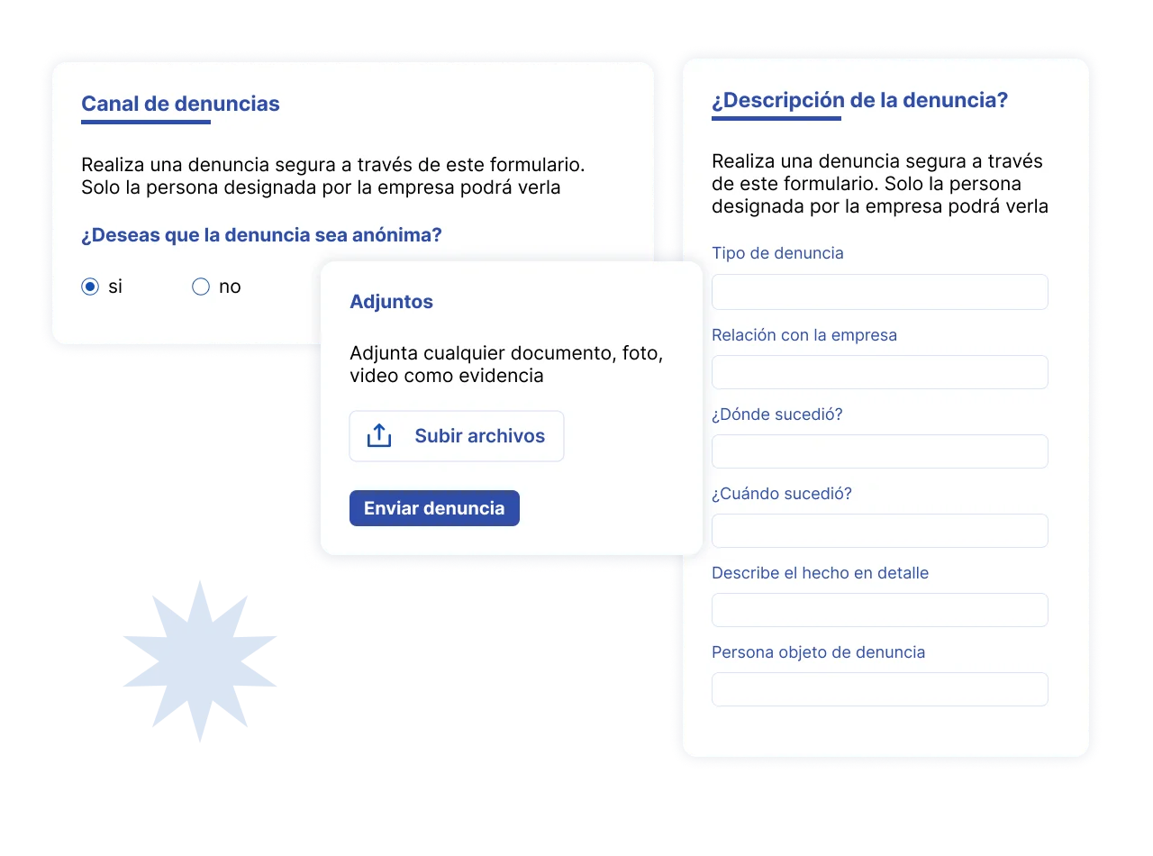 Addon-canal de denuncias-img1 (1)