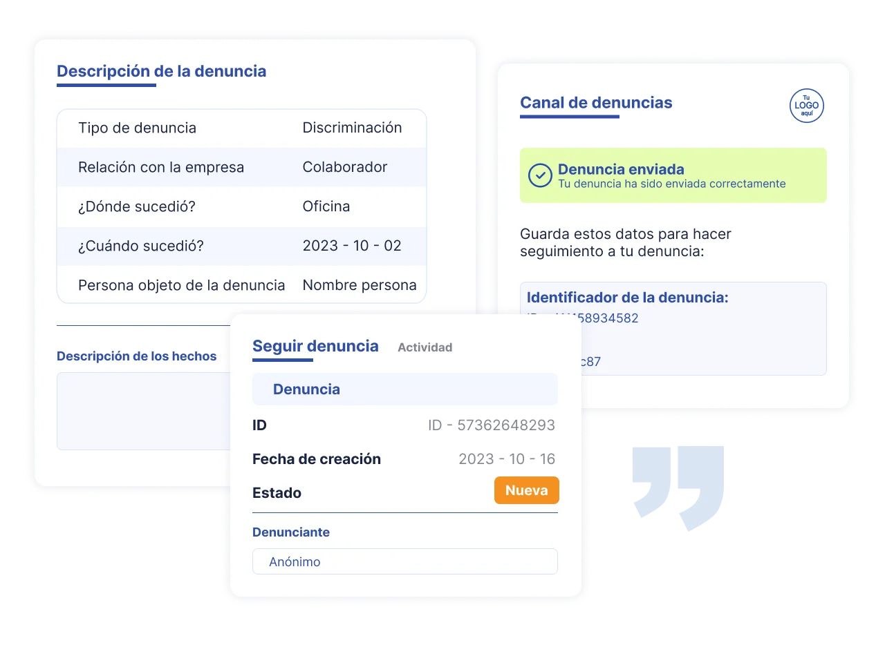 Addon-canal de denuncias-img2