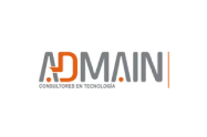 Admain-2