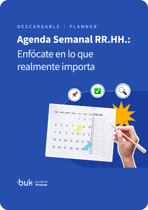 portada guías