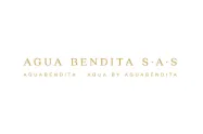 Agua bendita