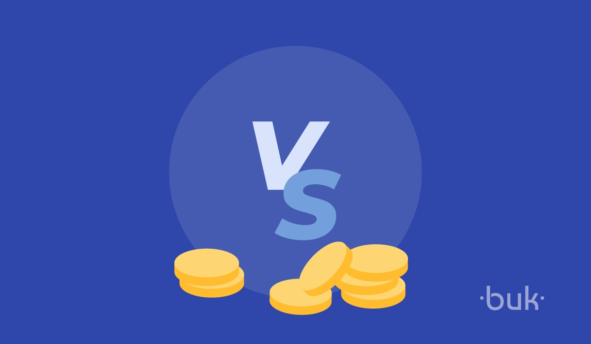 <span id=hs_cos_wrapper_name class=hs_cos_wrapper hs_cos_wrapper_meta_field hs_cos_wrapper_type_text style= data-hs-cos-general-type=meta_field data-hs-cos-type=text Anticipo de sueldo VS adelanto de nómina